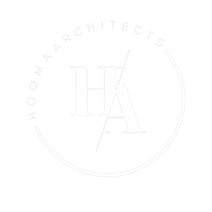 Hooma_architects